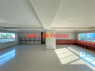 A Melhor Oportunidade de Hospedagem para a COP30 no Brasil - 0