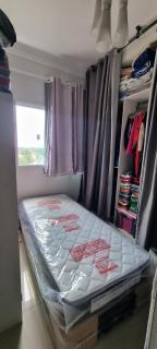 A Melhor Oportunidade de Hospedagem para a COP30 no Brasil - 9