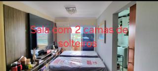 A Melhor Oportunidade de Hospedagem para a COP30 no Brasil - 8