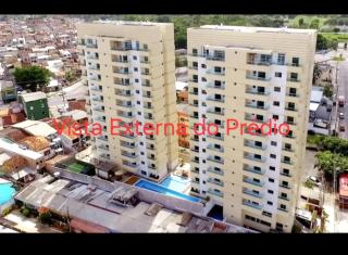 A Melhor Oportunidade de Hospedagem para a COP30 no Brasil - 7