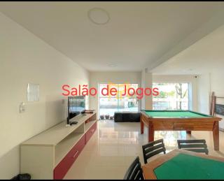 A Melhor Oportunidade de Hospedagem para a COP30 no Brasil - 6