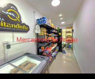 A Melhor Oportunidade de Hospedagem para a COP30 no Brasil - 5