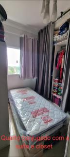 A Melhor Oportunidade de Hospedagem para a COP30 no Brasil - 3