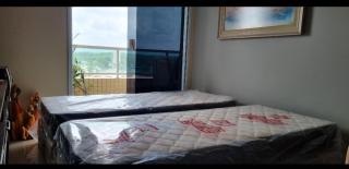 A Melhor Oportunidade de Hospedagem para a COP30 no Brasil - 2