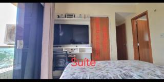 A Melhor Oportunidade de Hospedagem para a COP30 no Brasil - 1