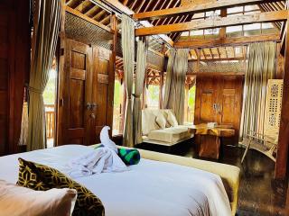 Kampoeng D'langon by Sidhi Hospitality Experiences - 4