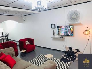 Hébergement Petit rivière - 4