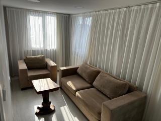 Venos Suites - 3