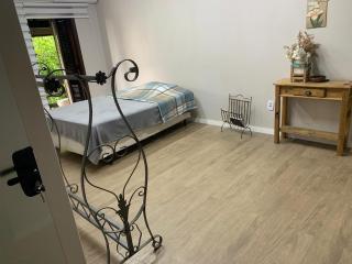 House Bela Vista - 5