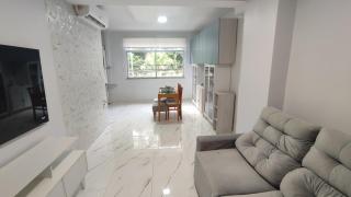 Apartamento completo com 2 suítes a 750 m do Hangar e Parque da Cidade COP30 em Belém Pará - 8