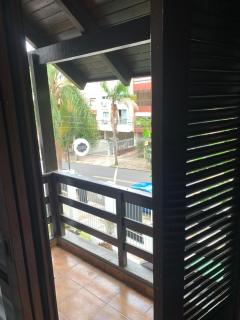 House Bela Vista - 6