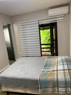 House Bela Vista - 8