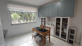 Apartamento completo com 2 suítes a 750 m do Hangar e Parque da Cidade COP30 em Belém Pará - 6