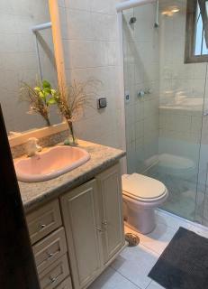 House Bela Vista - 3