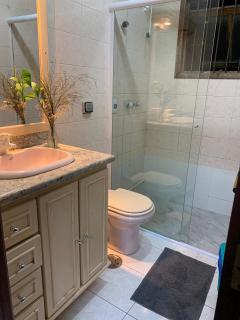 House Bela Vista - 3