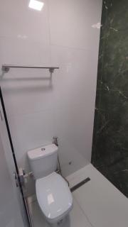 Apartamento completo com 2 suítes a 750 m do Hangar e Parque da Cidade COP30 em Belém Pará - 5