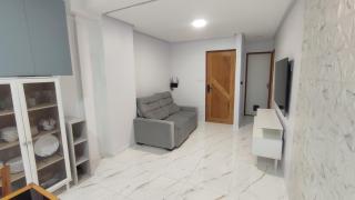 Apartamento completo com 2 suítes a 750 m do Hangar e Parque da Cidade COP30 em Belém Pará - 3