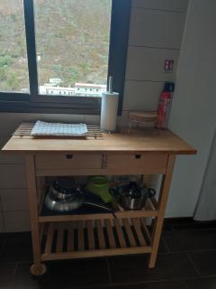 Casa Los Artesanos - 9