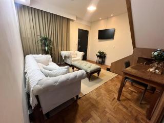 Ap Smart Taquaral - 0