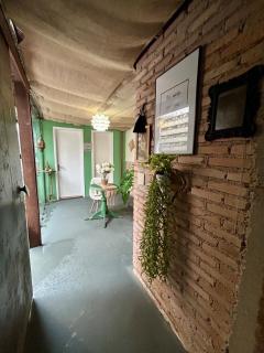 Ap Smart Taquaral - 9