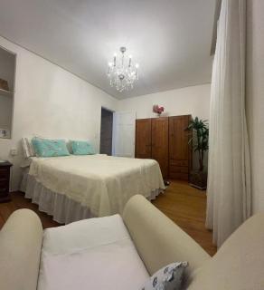 Ap Smart Taquaral - 6