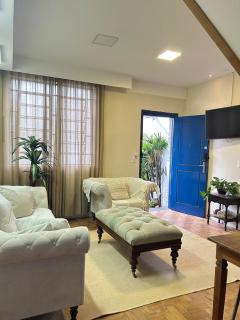 Ap Smart Taquaral - 4