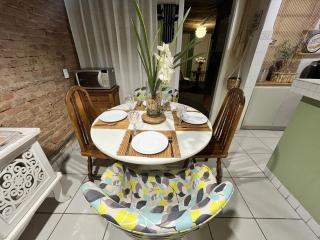 Ap Smart Taquaral - 3