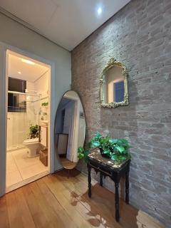 Ap Smart Taquaral - 2