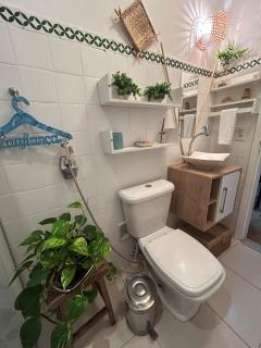 Ap Smart Taquaral - 1