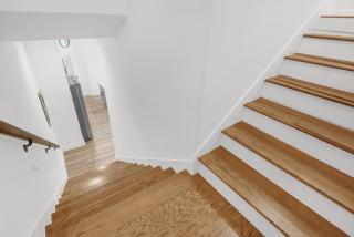 The Moderna House - 2