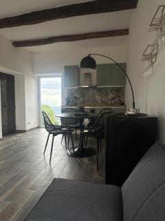 Sole Suite & Boutique Rooms - 5