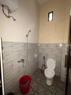 HARMONI GUEST HOUSE tumpak sewu - 3