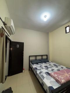 HARMONI GUEST HOUSE tumpak sewu - 5