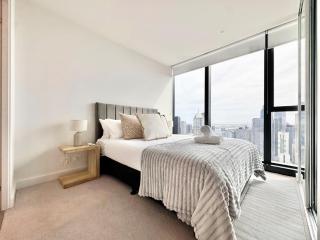 Hidden Gem Amazing 2BR Apt Central Melbourne#38058 - 5