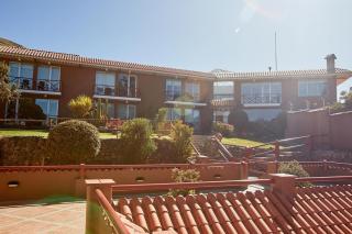 Casa Andina Premium Puno - 1