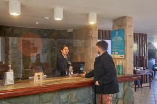 Casa Andina Premium Puno - 6