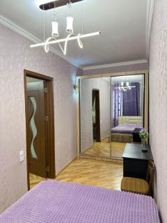 Hotel 3 Tbilisi - 4