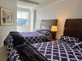 Modern Executive Suite near Beverly Hills - 5