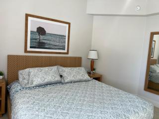 Comfortable Stay in Culver City near Sony Pictures & Dining Spots - 8
