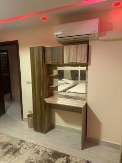 Hotel apartment in Baron City Compound - Cairo - 5