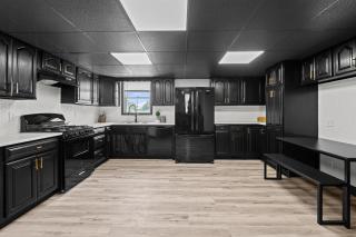 Stylish 3BR 2BA Getaway for 8 - 7