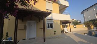 Villa AYDIN 3 - 7