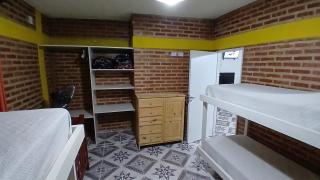 LOS BULGAROS - 7