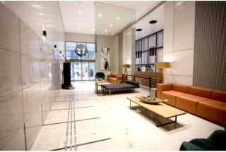 Flat Brasil 21 Suites Bloco F - 6