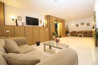 Soul Pyramids View - 0