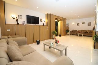 Soul Pyramids View - 8