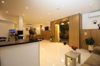 Soul Pyramids View - 7