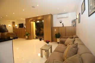 Soul Pyramids View - 6