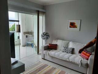 Ubatuba - Praia Grande e Praia do Tenório - 9