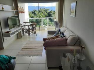 Ubatuba - Praia Grande e Praia do Tenório - 0